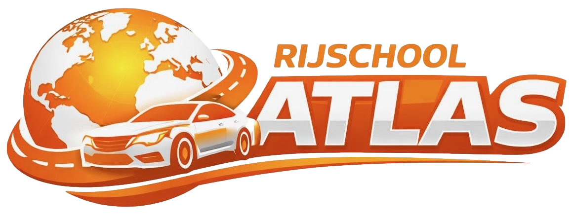 Rijschool Atlas